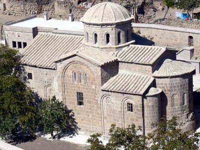Guzelyurt