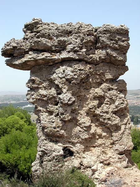 34