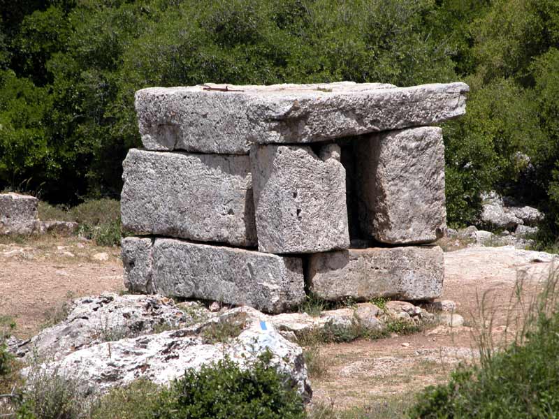 36